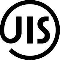 JIS (Japanese Industrial Standards)