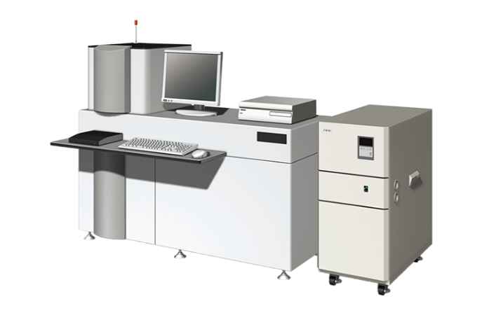 Various analysis devices