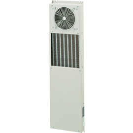 Enclosure Heat Exchanger ENH-115S(R)-O-100