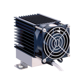 Enclosure Heat Exchanger ENH-SH200-100