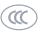 CCC