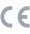 CE