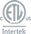 ETL