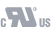 UL