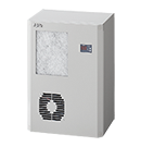 Drain-free Enclosure Cooling Unit (HFC alternative)
