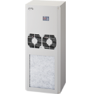 Standard Enclosure Cooling Unit (HFC alternative)