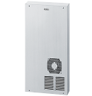 Outdoor Enclosure Cooling Unit (HFC alternative)