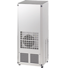 Outside Enclosure Cooling Unit (refrigerant)