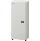 Enclosure cooling unit (Freon/Special specification)