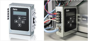 IoT interface "ENC Link"