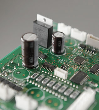 Surface coated&nbsp;board