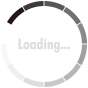 Loading