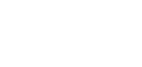 Apiste site TOP