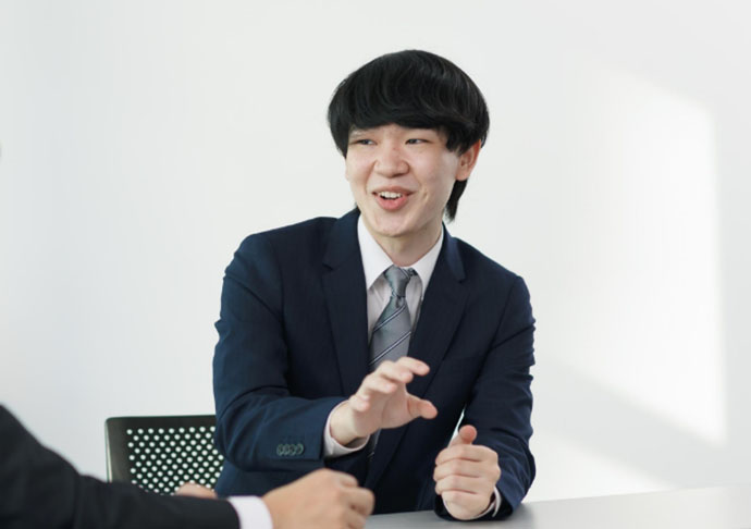 パーソナルコーチ制度イメージ